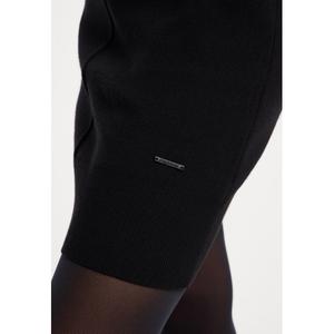 Women's knit dress Ragwear Ruletta image-4