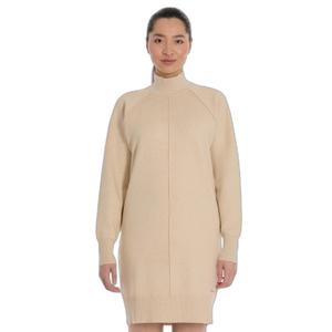 Women's knit dress Ragwear Ruletta