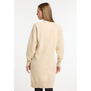 Women's knit dress Ragwear Ruletta image-2