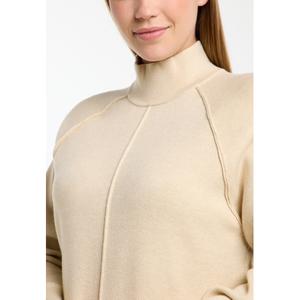 Women's knit dress Ragwear Ruletta image-4