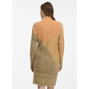 Dámský pletený svetr Ragwear Yerome image-1