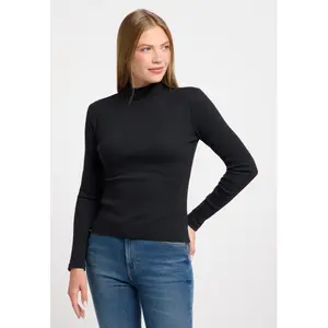 Jersey de manga larga para mujer Ragwear Janelle image-1