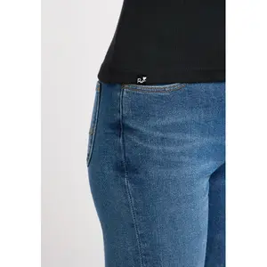 Jersey de manga larga para mujer Ragwear Janelle image-4