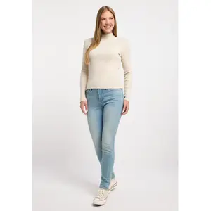 Jersey de manga larga para mujer Ragwear Janelle image-2