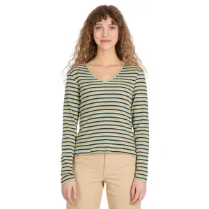 Langarmshirt Ragwear Janewe image-0