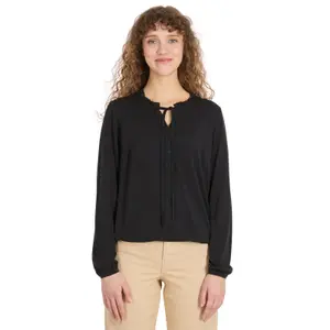Women's blouse Ragwear Onelia image-0