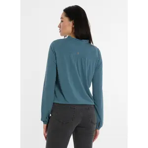 Women's blouse Ragwear Onelia image-1