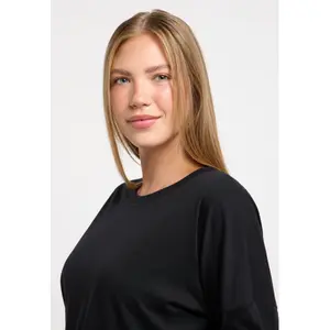 Women's long sleeve T-shirt Ragwear Shimona image-4