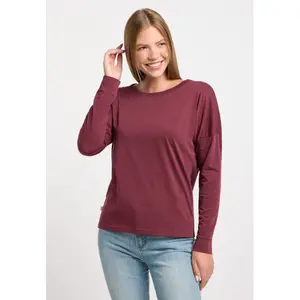 Women's long sleeve T-shirt Ragwear Shimona image-2
