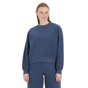 Sweatshirt woman Ragwear Bowee image-0