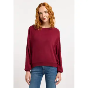 Sweatshirt woman Ragwear Cleuren image-2