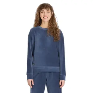 Sweatshirt Damen Ragwear Dellani Cordy image-0