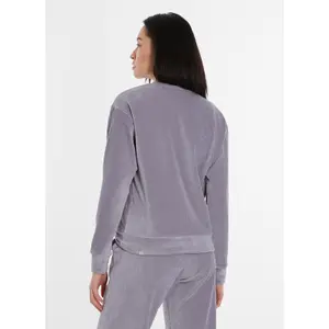 Γυναικεία φούτερ Ragwear Dellani Cordy image-1