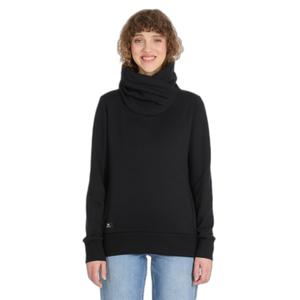 Camisola com capuz para mulher Ragwear Anabeth image-0