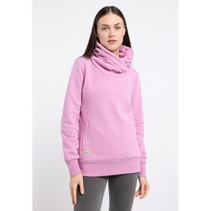 Camisola com capuz para mulher Ragwear Anabeth image-1