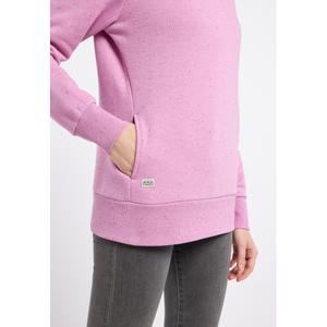 Camisola com capuz para mulher Ragwear Anabeth image-4