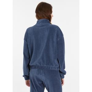 Sweatshirt woman Ragwear Izzar Cordy image-1