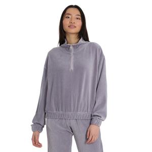 Sweatshirt woman Ragwear Izzar Cordy