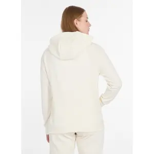 Women's hooded sweatshirt Ragwear Colbie Cordy image-1