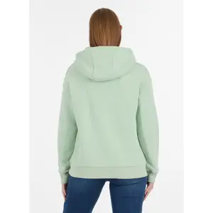 Women's hooded sweatshirt Ragwear Coolbia image-1