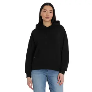 product-sibling