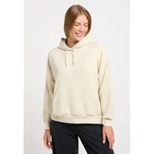 Hoodie Damen Ragwear Pirita image-1