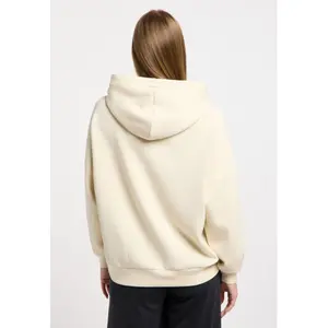 Hoodie Damen Ragwear Pirita image-3