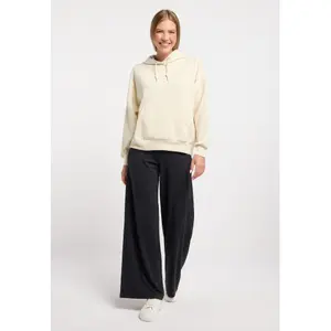 Hoodie Damen Ragwear Pirita image-2