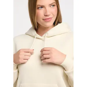 Hoodie Damen Ragwear Pirita image-4