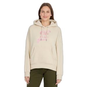 Sudadera con capucha Ragwear Pirita PP image-0