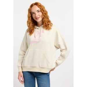 Sudadera con capucha Ragwear Pirita PP image-1