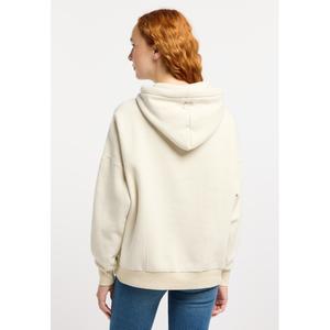 Sudadera con capucha Ragwear Pirita PP image-2