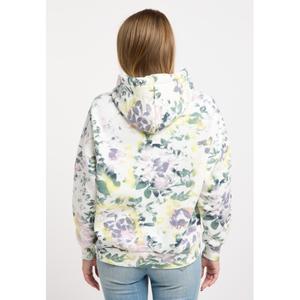 Sudadera con capucha estampada Ragwear Pirita image-2