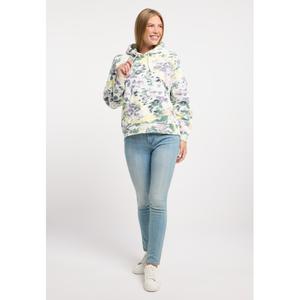 Sudadera con capucha estampada Ragwear Pirita image-3