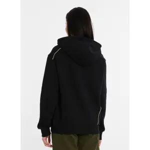 Hoodie Damen Ragwear Zerra image-1