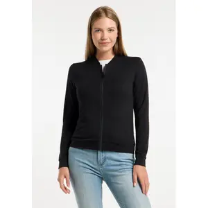 Jacke mit Reißverschluss, Damen Ragwear Keniane image-3