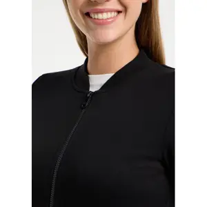 Jacke mit Reißverschluss, Damen Ragwear Keniane image-4