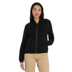 Damenjacke Ragwear Laverna