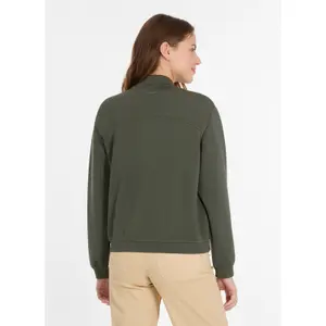 Damenjacke Ragwear Laverna image-1