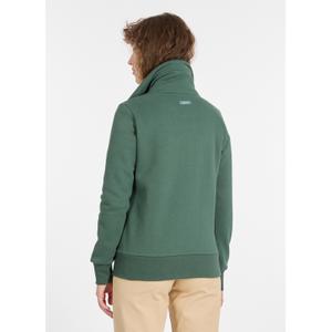 Camisola com capuz para mulher Ragwear Ronette image-1