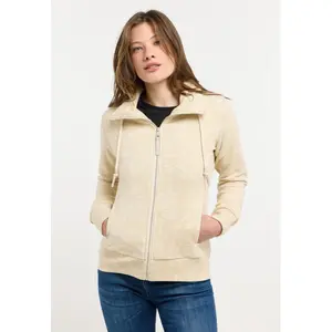 Sudadera con capucha estampada Ragwear Ronette image-3