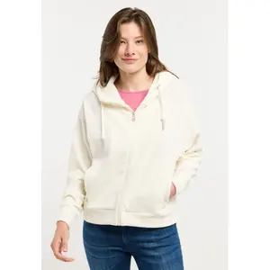 Capuchon met rits voor dames Ragwear Corduly Cordy image-2