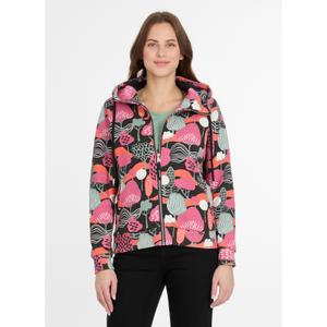 2521-30031-1010-hoodie-damen-ragwear-fllawia-print-schwarz