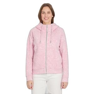 2521-30031-4009-damen-sweatshirt-mit-aufdruck-ragwear-fllawia-print-marshmallow