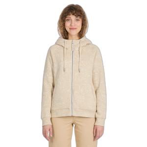 2521-30031-6018-geprinte-sweatshirt-voor-dames-ragwear-fllawia-print-zand