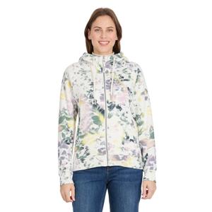 2521-30031-8010-damen-sweatshirt-mit-aufdruck-ragwear-fllawia-print-light-combo