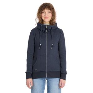 2521-30032-2028-haettetroje-med-lynlas-til-kvinder-ragwear-neskia-navy