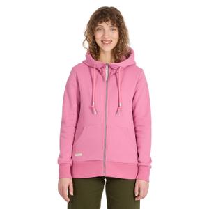 2521-30032-4041-haettetroje-med-lynlas-til-kvinder-ragwear-neskia-lyserod