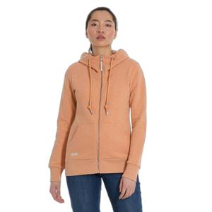 2521-30032-4075-haettetroje-med-lynlas-til-kvinder-ragwear-neskia-stovet-orange