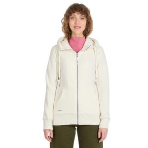 2521-30032-7010-haettetroje-med-lynlas-til-kvinder-ragwear-neskia-ivory